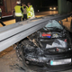 Illustration for article titled German Test Driver Killed In Next-Gen 911 Convertible Crash